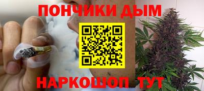 кокаин перу Ликино-Дулёво