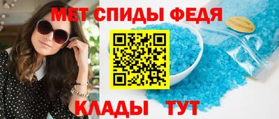 кокаин перу Ликино-Дулёво